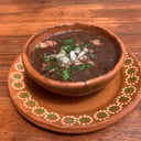 Foto de Frijoles de la Casa