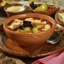 Foto de Sopa de Tortilla