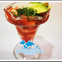Foto de Coctel Chico 