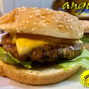 Foto de ANGUS