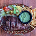 Foto de Rib Eye (aprox. 320 gr.)
