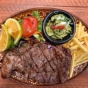 Foto de T-Bone (aprox. 320gr.)