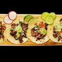 Foto de Asada taco