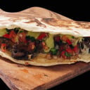 Foto de Quesadilla