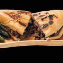 Foto de Torta