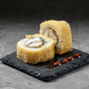 Foto de Oso roll / Bear roll