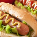 Foto de HOT DOG