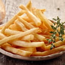 Foto de PATATAS FRITAS