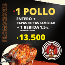 Foto de Promoción 3