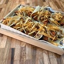 Foto de Pechuga de Pollo