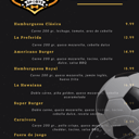 Foto de Burgers