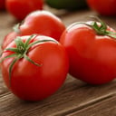 Foto de Tomate