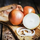 Foto de Cebolla