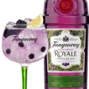 Foto de Gin Royale