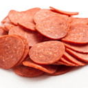 Foto de Pepperoni