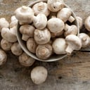 Foto de Champiñon