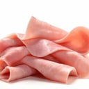 Foto de Jamón