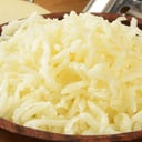 Foto de Doble queso 