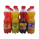 Foto de Jugo Hit pet x500ml