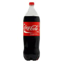 Foto de Coca Cola 1,5 lt