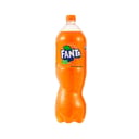 Foto de Fanta 1,5 lt