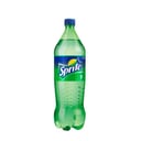 Foto de Sprite 1,5 lt