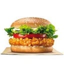 Foto de Crispy chicken