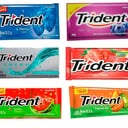 Foto de TRIDENT