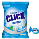 Foto de CLICK
