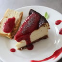 Foto de Cheese cake