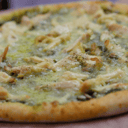 Foto de Pizza Claudius 