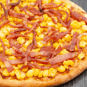 Foto de Pizza Campesina