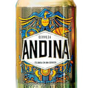 Foto de Cerveza Andina