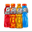 Foto de Gatorade 