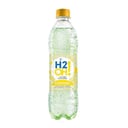 Foto de H2O Maracuya 600ml