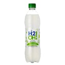 Foto de H2O Limonada 600ML