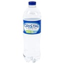 Foto de Agua Cristal 600ML