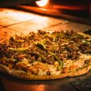 Foto de Promo Pizza 2 