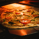 Foto de Promo Pizza 3 