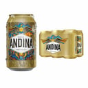 Foto de Promo Hostal