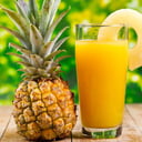 Foto de PIÑA
