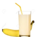 Foto de PLATANO