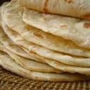 Foto de Orden de Tortillas de Harina (3 pzas.)