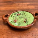 Foto de Orden de Guacamole