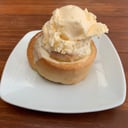 Foto de Bola de Helado