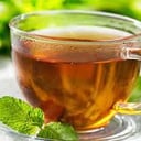 Foto de Té.
