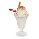 Foto de Copa de Helado