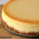 Foto de CheeseCake