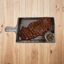 Foto de CARNE AL HORNO