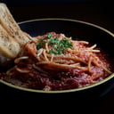 Foto de Pasta Pomodoro 